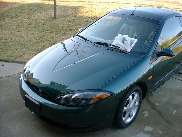 2009 Mercury Cougar, Come on Mercury! Do it!-dscf0032a.jpg