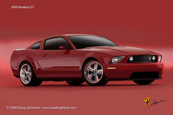 Found a new pic of the 2010 stang-mustangtuning_1922_34128321.jpg