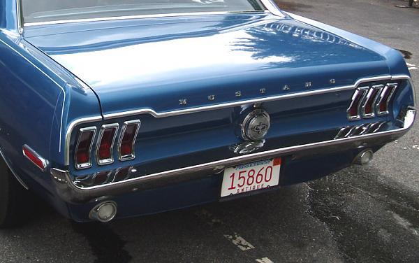 2010 Mustang Rear....-6768.jpg
