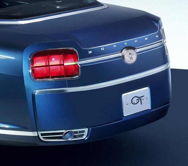 2010 Mustang Rear....-stang.jpg