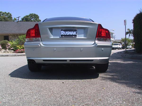 Just Thinkin'...-rear.jpg
