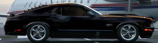 More photoshop fun!!   My 09 GT-my-09-gt.jpg