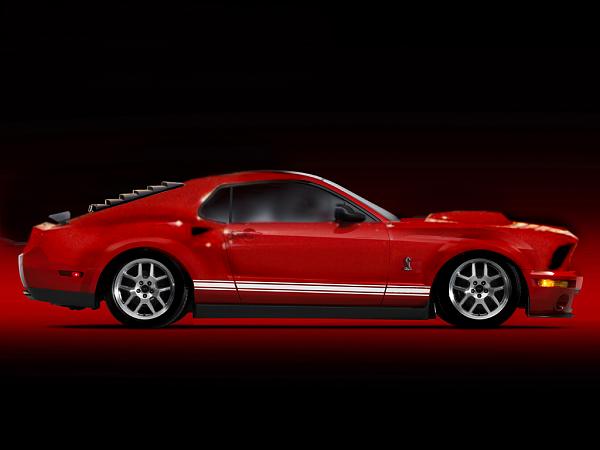 More photoshop fun!!   My 09 GT-09shelby.jpg