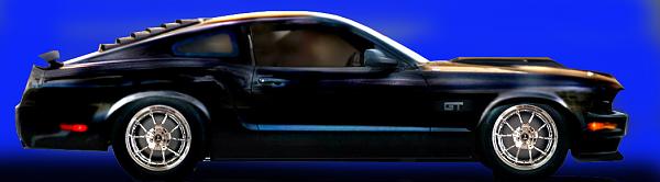 More photoshop fun!!   My 09 GT-new09pillar2.jpg