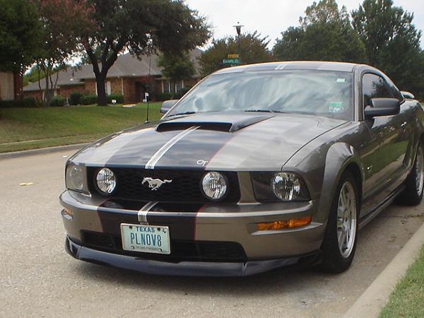 More photoshop fun!!   My 09 GT-dsc00604.jpg