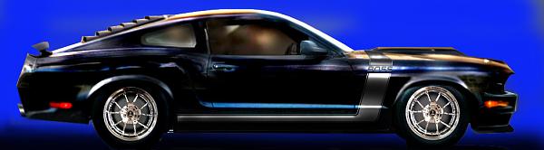 More photoshop fun!!   My 09 GT-09boss-copy.jpg