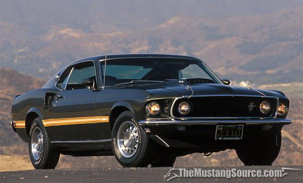 Speculation of new Mustang Colors-1969mach1blackjade.jpg