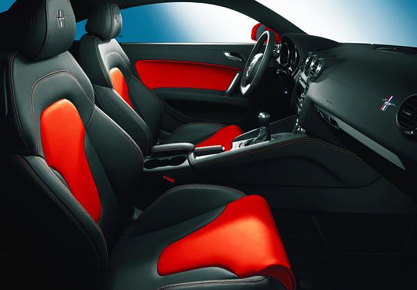 Wishful Thinking...-2010-mustang.jpg