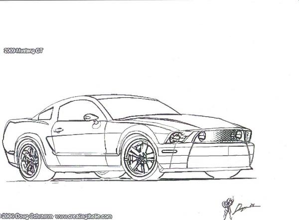 My version of the 09 Refresh-future-stang-2.jpg