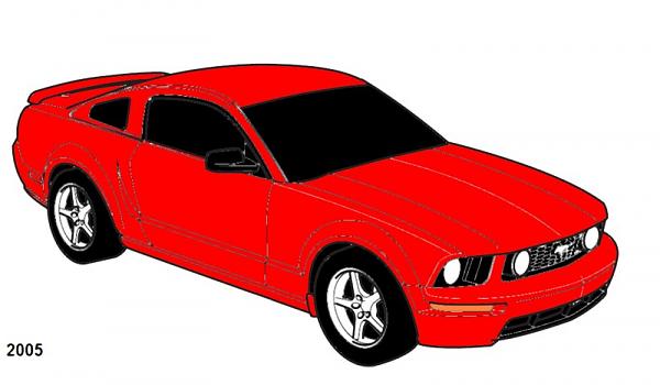 My version of the 09 Refresh-2005_mustang.jpg