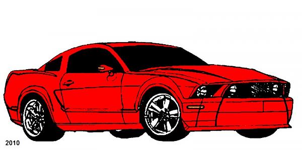 My version of the 09 Refresh-2010_mustang.jpg