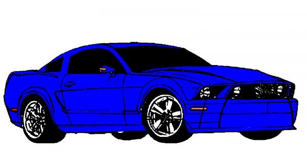 My version of the 09 Refresh-2010_mustangblue.jpg