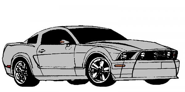 My version of the 09 Refresh-2010_mustanggrey.jpg