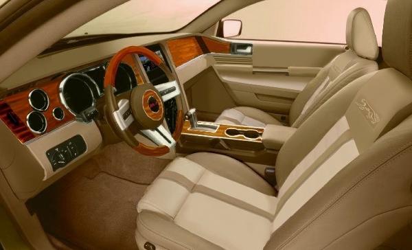 Should Mercury bring back the Cougar?-cougint12.jpg