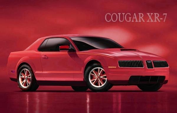 Should Mercury bring back the Cougar?-cougarx43.jpg