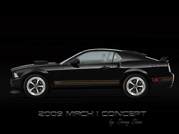 More photoshop fun!!   My 09 GT-2009mach1black.jpg