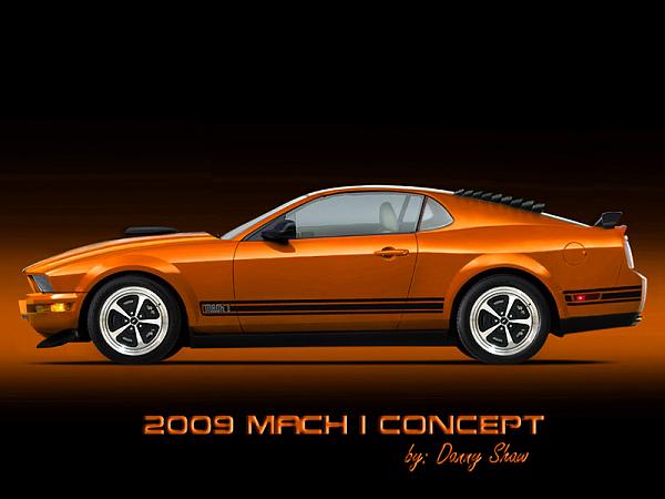 More photoshop fun!!   My 09 GT-2009mach1v4.jpg