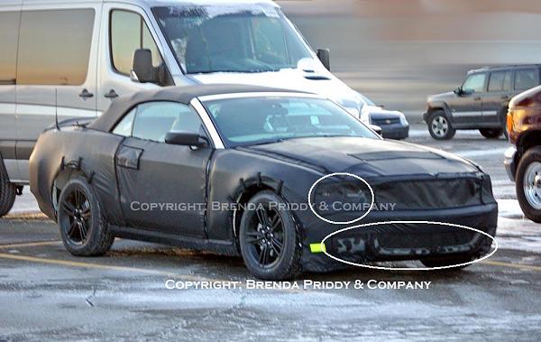 New Spy Shots-untitled.jpg
