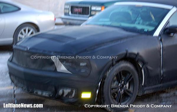 2010+ Info as far as we know-6-mustang-spied.jpg
