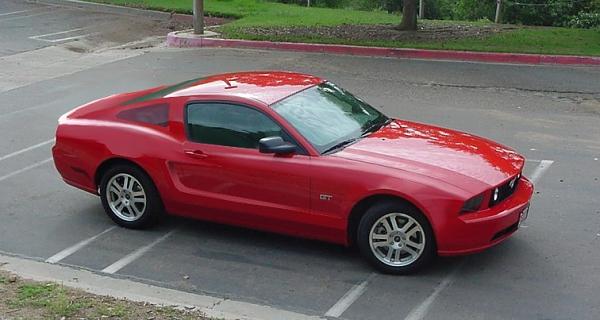 Would the S-197 look better as a full/true fastback ?-01211.jpg