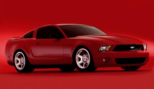 New Spy Shots-2010-front.jpg