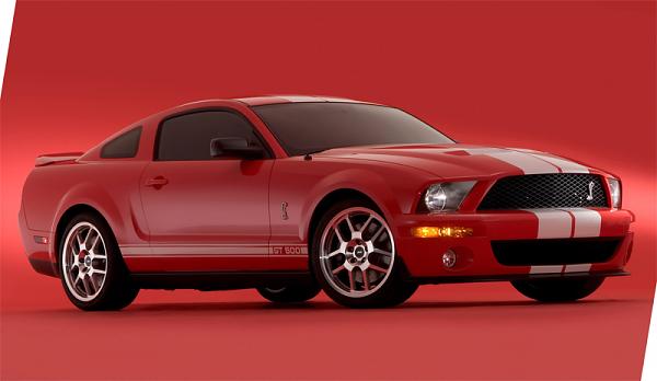 New Spy Shots-original-front.jpg