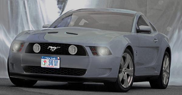 New Spy Shots-twentyten3.jpg