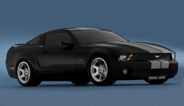 New Spy Shots-blackwithsilverstripeswt6.jpg