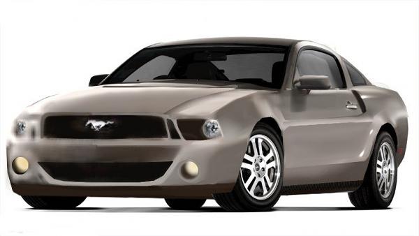 First Images of the 2010...-10chop555.jpg