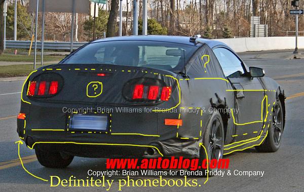 Blue Coupe!!! Spy Shots!!-bluecoupeshop.jpg