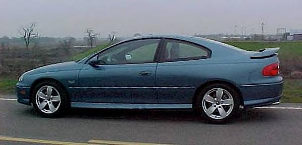 Blue Coupe!!! Spy Shots!!-04_00001_2-1-.jpg