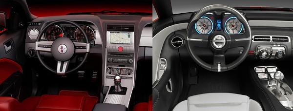 New Interior Spy Shot-cammu.jpg