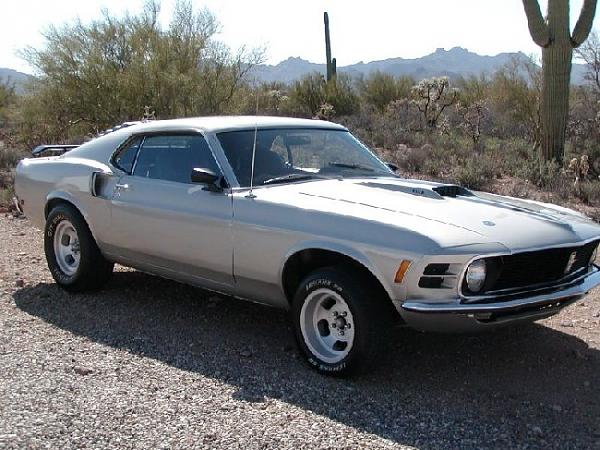 1970/2010 mustang-70fastback_rf_01.jpg