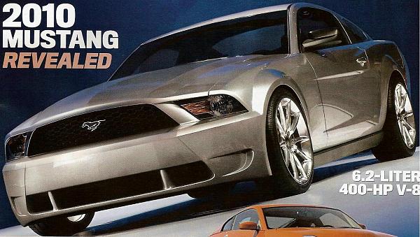 2010 Mustang Revealed?-2010-ford-mustang-1.jpg