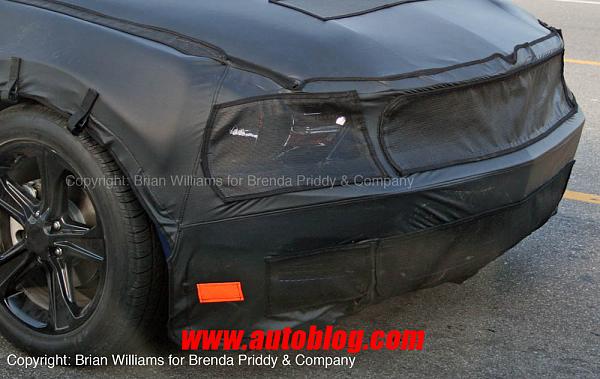 2010 Mustang Revealed?-2010-camo-3.jpg