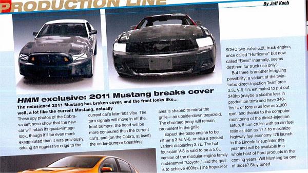 New 2010/2011 Mustang Photos? (Updated Pic Page #7)-2010mustang-hemmings.jpg