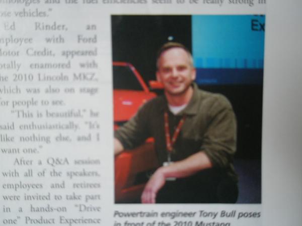 New 2010/2011 Mustang Photos? (Updated Pic Page #7)-035.jpg