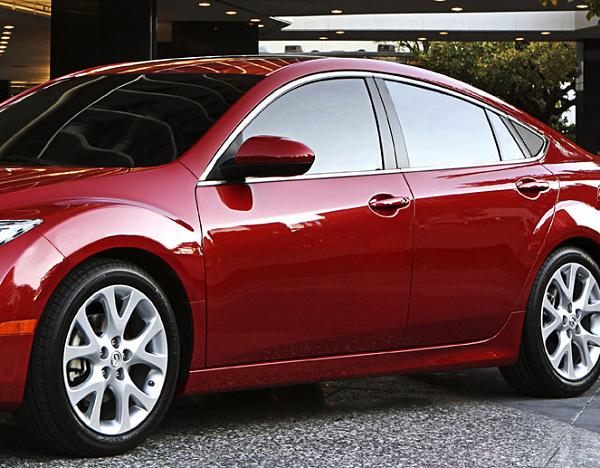 New sketches of the 2010-mazda-1.jpg