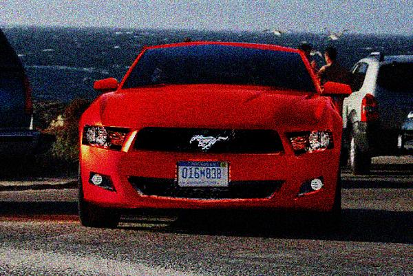 New 2010/2011 Mustang Photos? (Updated Pic Page #7)-gt.jpg