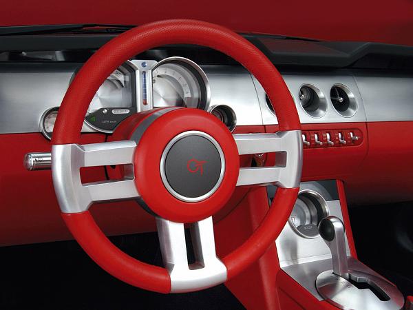 New 2010 GT Interior Spy Shots-mustanggtinterior04-wp.jpg