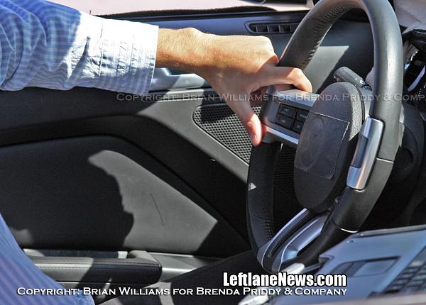 2010 GT500 Full interior shots and rear valance slip-gt500-bp-5.jpg