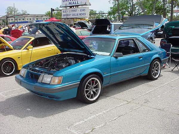 Mustang GT E-mvc-870s.jpg
