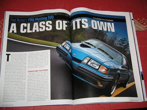 Mustang GT E-modmustsvo-001a.jpg