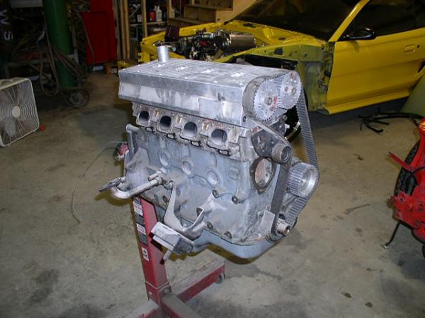 Mustang GT E-dohc1.jpg