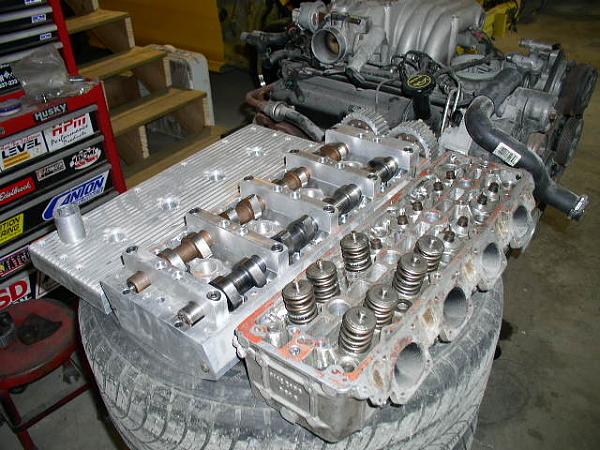 Mustang GT E-dohcapart1.jpg