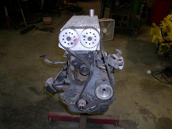 Mustang GT E-dohc3.jpg