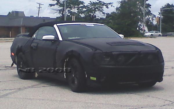 Caught this Driving Around Town-mustang1.jpg