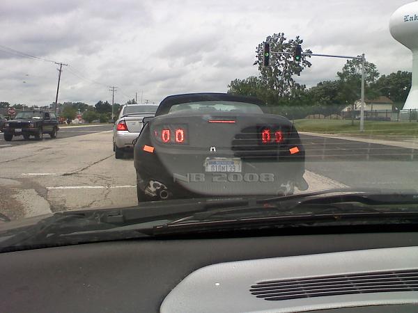 Caught this Driving Around Town-mustang4.jpg