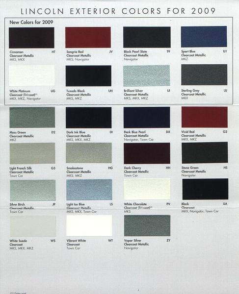 New Colors for Next Gen???????-09colors.jpg