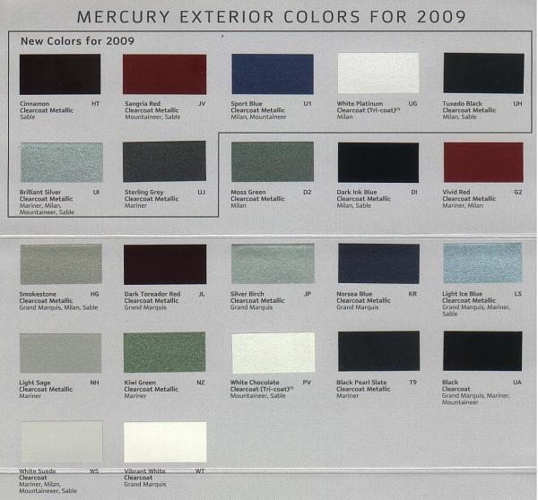 New Colors for Next Gen???????-09colors-001.jpg